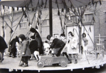 1967 Jeux patro (13)
